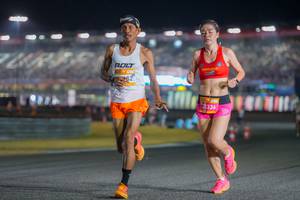 BIB: 336
                            <button type="button" onclick="openModal(22995811)" class="btn btn-primary btn-sm float-right btn-popup" data-toggle="modal" data-target=".modal-high-quality">
                        <i class="fas fa-shopping-cart"></i> Add to Cart
                    </button>
                                            <button type="button" onclick="isThisMe(22995811, true)" class="btn btn-success btn-sm float-right btn-popup btn-isme hidden" data-toggle="tooltip" data-placement="bottom" title="นี่คือรูปของคุณใช่ไหม คลิกที่นี่เพื่อเอาเข้าอัลบั้ม">
                        <i class="fas fa-plus"></i> Add to album
                    </button>
                    <button type="button" onclick="isThisMe(22995811, false)" class="btn btn-warning btn-sm float-right btn-popup btn-isnotme hidden">
                        <i class="fas fa-ban"></i> Remove from album
                    </button>